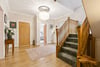 25 Upper Glenburn Road, Bearsden, G61 4BN - Picture #30