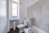 3/1, 10 Kersland Street, Hillhead, Glasgow, G12 8BL - Picture #19