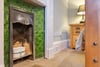 Flat 2/2, 37 Partickhill Road, Partickhill, Glasgow, G11 5BP - Picture #19