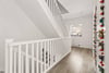 4 Bedford Row, Laurieston, Glasgow, G5 9DD - Picture #15