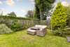 43 Gordon Crescent, Newton Mearns, Glasgow, G77 6HZ - Picture #24
