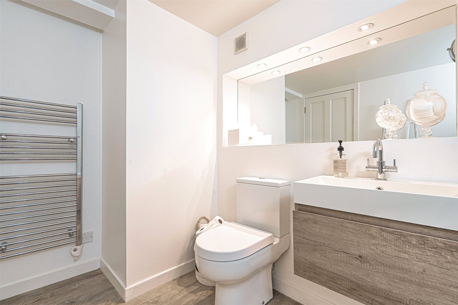 2 The Granary, Elie, Leven, KY9 1EG - Picture #22