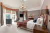 36 Dick Place, Edinburgh, EH9 2JB - Picture #17