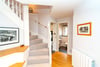 83 Auchingane, Swanston, Edinburgh, EH10 7HU - Picture #11