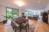 1 Forgan Grove, Forgandenny, Perth, Perth and Kinross, PH2 9FL - Picture #3