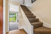 28 Harris Close, Newton Mearns, Glasgow, East Renfrewshire, G77 6TU - Picture #3