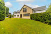 2 Park Drive, Thorntonhall, Glasgow, South Lanarkshire, G74 5AS - Picture #4