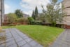 Garden Flat, 48A Buccleuch Street, Garnethill, G3 6PQ - Picture #5