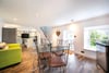Muir House, Carnock Road, Dunfermline, KY12 9NU - Picture #10