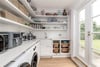 Cluny House, Penicuik, Howgate, Midlothian, EH26 8PY - Picture #11