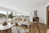 3/1, 21 Redlands Lane, Dowanhill, Glasgow, G12 0AF - Picture #5