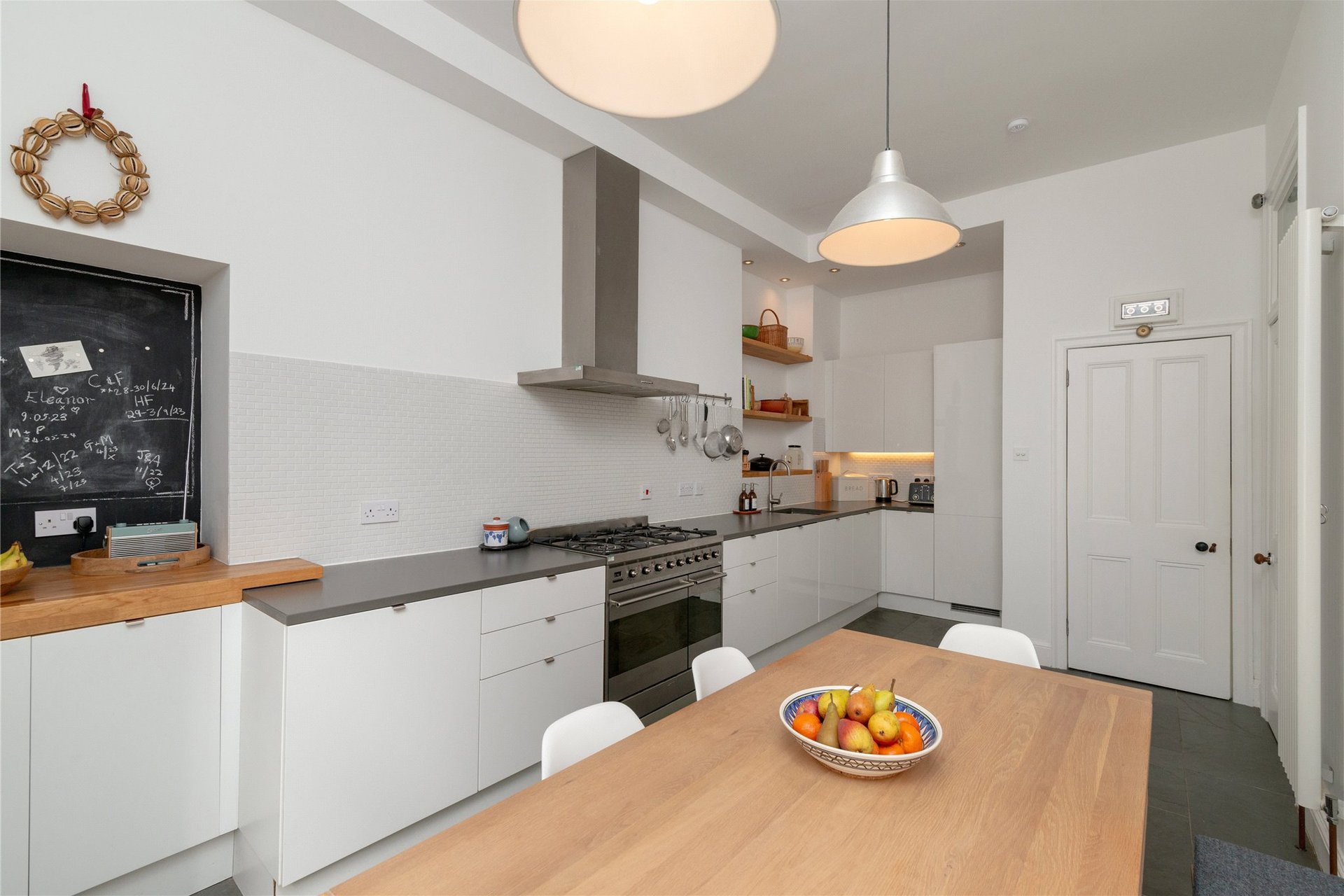 52/4 Arden Street, Marchmont, Edinburgh, EH9 1BN - Picture #7