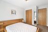 8/4 East Pilton Farm Rigg, Edinburgh, Midlothian, EH5 2GD - Picture #11