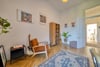 Flat 3/2, 1010 Cathcart Road, Mount Florida, Glasgow, G42 9XL - Picture #20