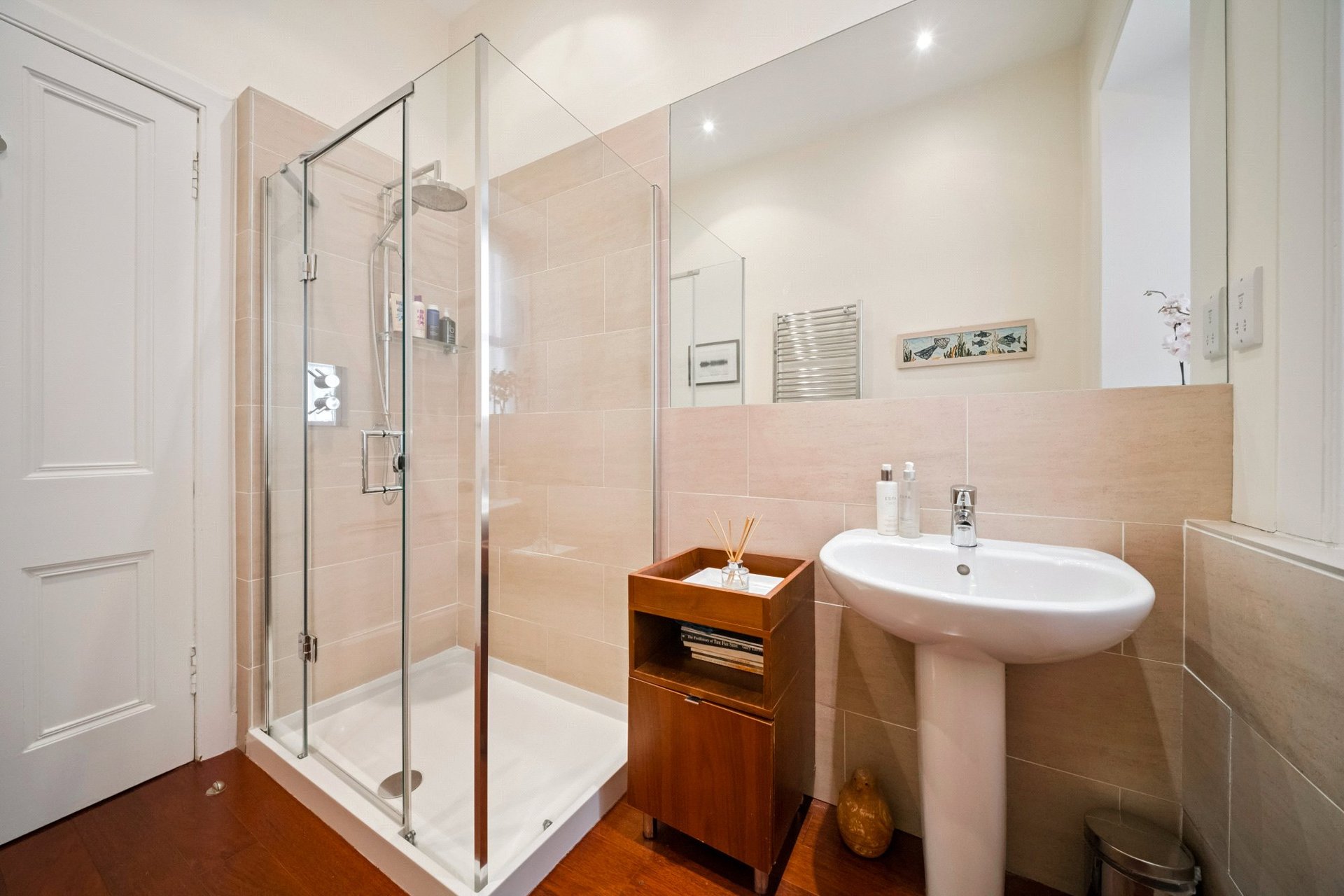 29 Grange Road, Edinburgh, Midlothian, EH9 1UQ - Picture #14