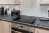 83 London Avenue, Athletes' Village, Glasgow City, G40 3HR - Picture #16