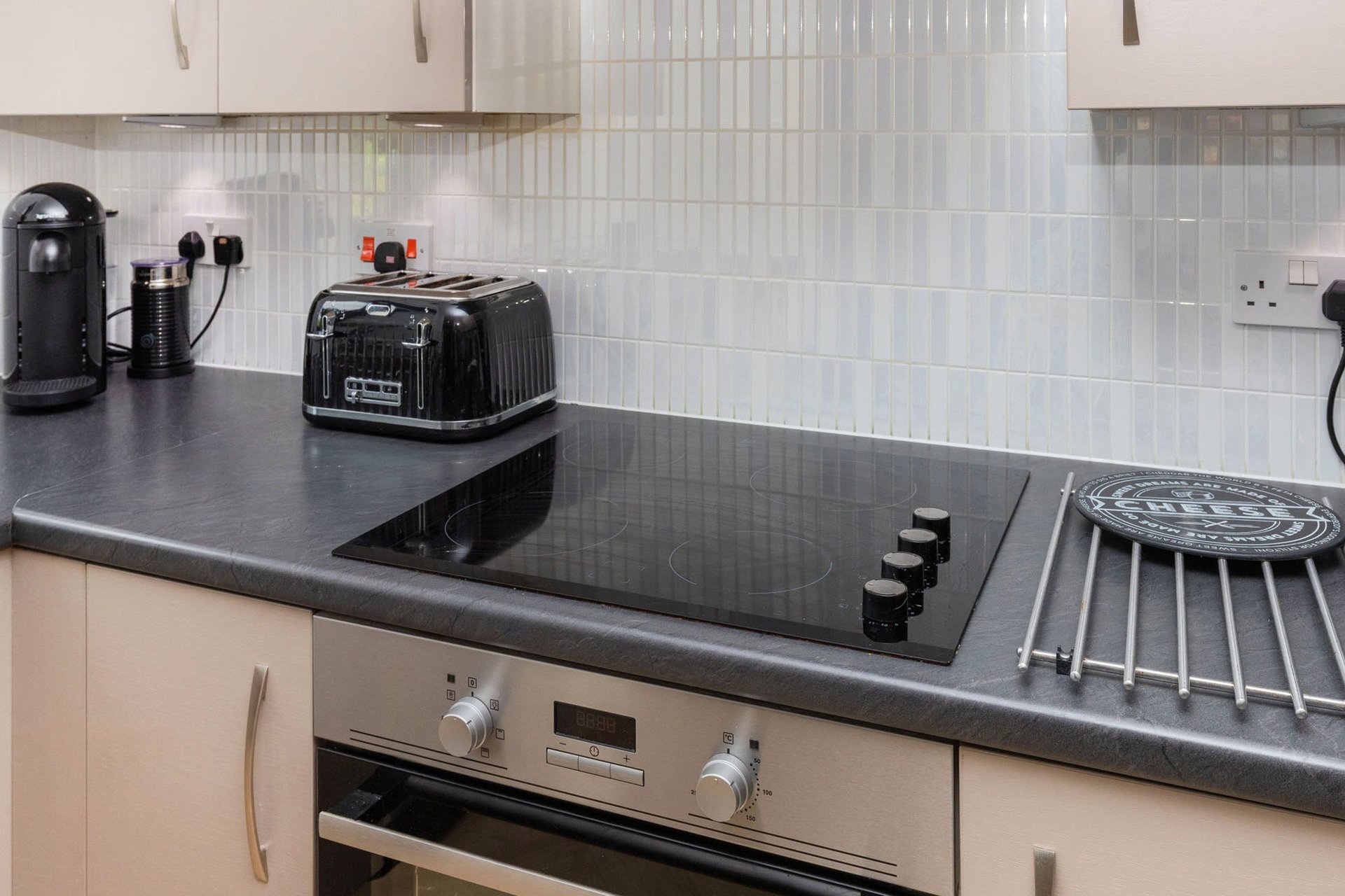 83 London Avenue, Athletes' Village, Glasgow City, G40 3HR - Picture #16