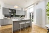 15 Melville Terrace, Marchmont, Edinburgh, EH9 1LY - Picture #6