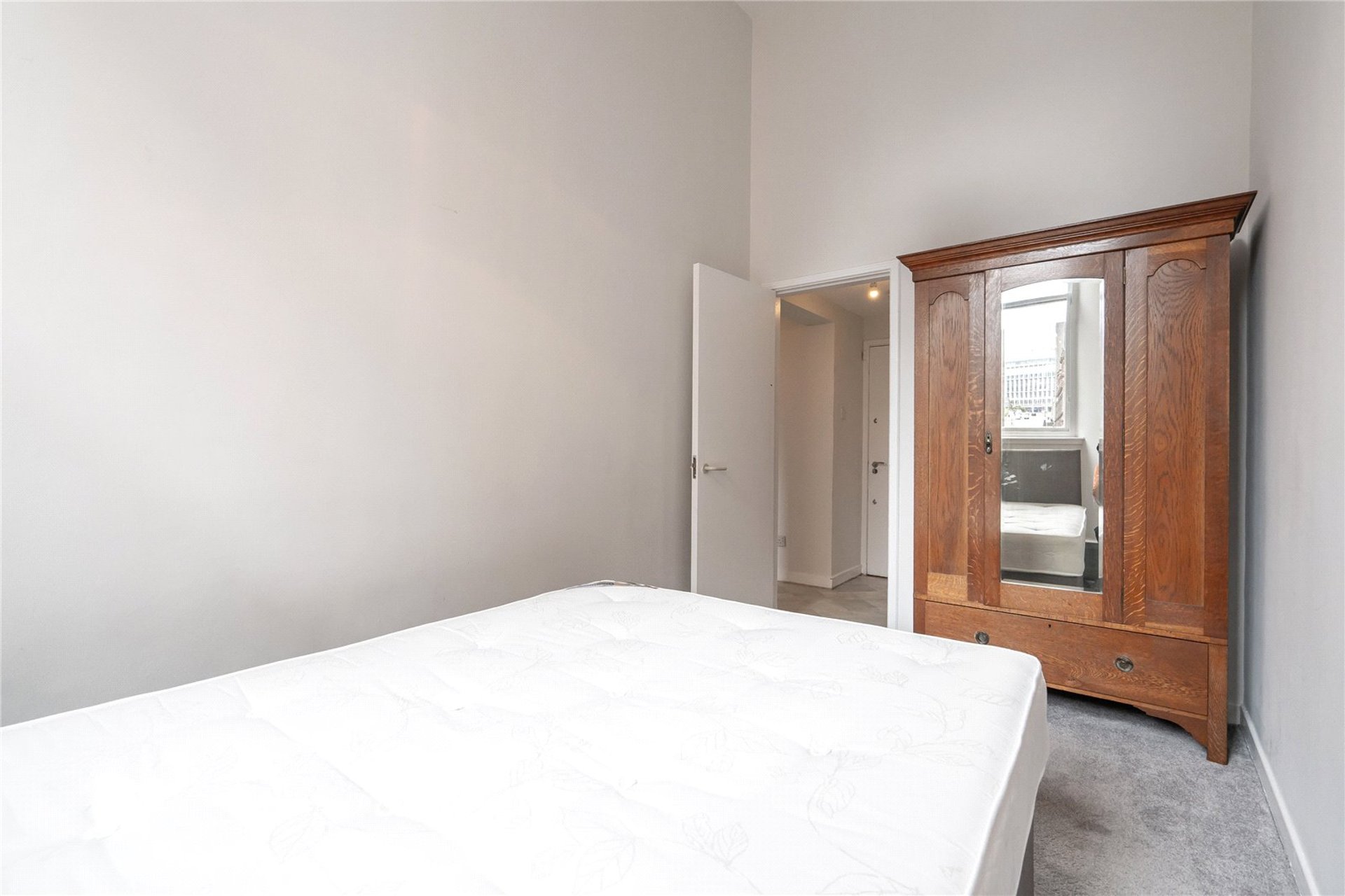 3/2, 123 Ingram Street, Merchant City, Glasgow, G1 1DJ - Picture #14