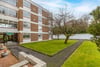 Flat 3, Block B, Netherton Court, Newton Mearns, Glasgow, G77 6EN - Picture #21