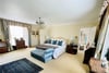 West Mains Of Huntingtower, Perth, PH1 1PX - Picture #13