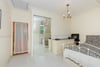 Millview, Pilmuir Farm, Pilmuir Road, Newton Mearns, Glasgow, East Renfrewshire, G77 6PS - Picture #25