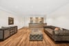 17 Woodside Crescent, Park, Glasgow City, G3 7UL - Picture #51