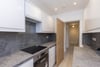 46 Bellevue Street, Edinburgh, Midlothian, EH7 4BY - Picture #5