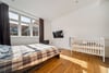 Flat 8, 75 Logie Green Road, Edinbrugh, EH7 4HF - Picture #19