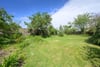 Cruicks Haining, 8 Ferryhills Road, North Queensferry, Inverkeithing, Fife, KY11 1HE - Picture #20