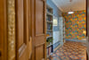 3 Solsgirth House, Langmuir Road, G66 3XN - Picture #18