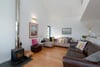 The Pier House, Kames, Tighnabruaich, Argyll and Bute, PA21 2AF - Picture #7