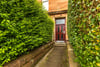 Flat 0/2, 40 Craigpark Drive, Dennistoun, Glasgow City, G31 2NP - Picture #22
