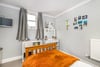 34 King Edward Road, Jordanhill, G13 1QW - Picture #19