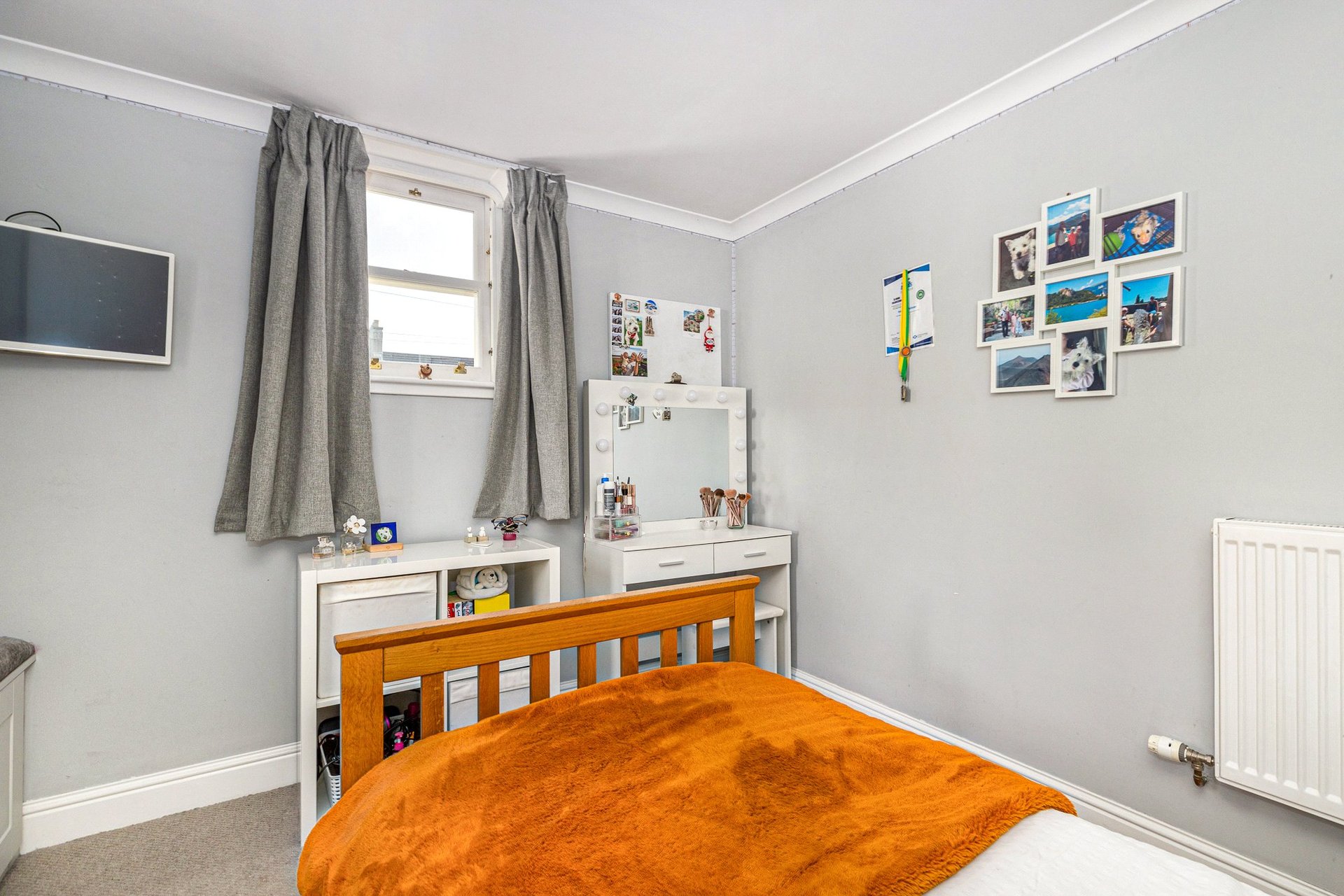 34 King Edward Road, Jordanhill, G13 1QW - Picture #19