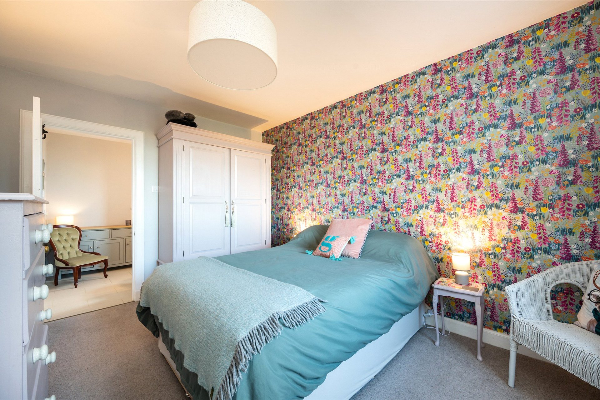 Kenalgor, High Street, Aberlady, Longniddry, EH32 0RB - Picture #13