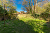 1c Eildon Street, Edinburgh, EH3 5JU - Picture #29