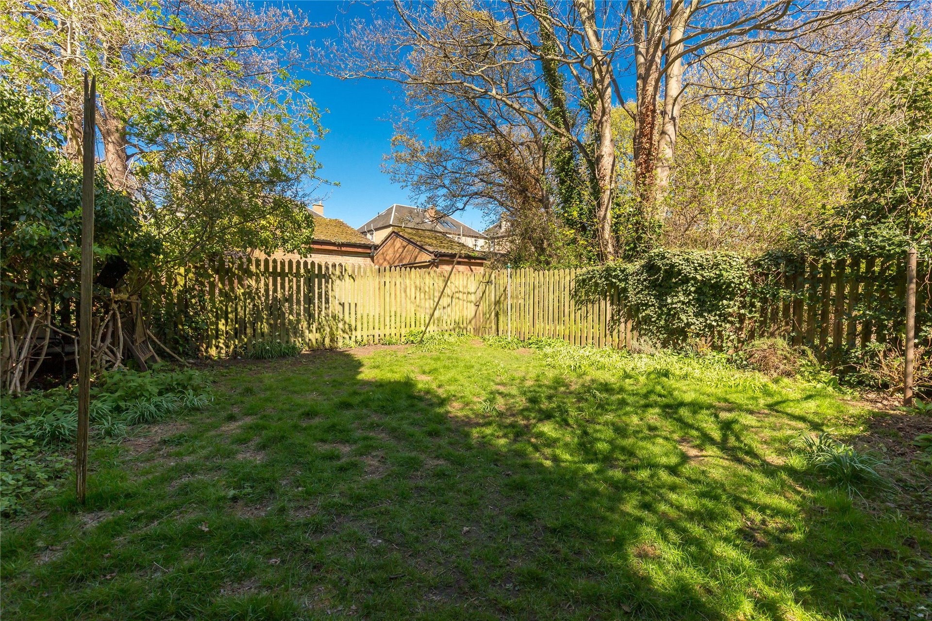 1c Eildon Street, Edinburgh, EH3 5JU - Picture #29