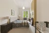 40A Balshagray Drive, Broomhill, Glasgow, G11 7DD - Picture #24