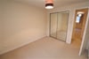16 Fortinghall Place, Cleveden, Glasgow, G12 0LT - Picture #7