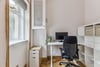 0/1, 11 Dorchester Avenue, Glasgow, Glasgow City, G12 0EG - Picture #11