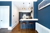 Flat 4 (2f2), 37 Montgomery Street, Edinburgh, EH7 5JX - Picture #4