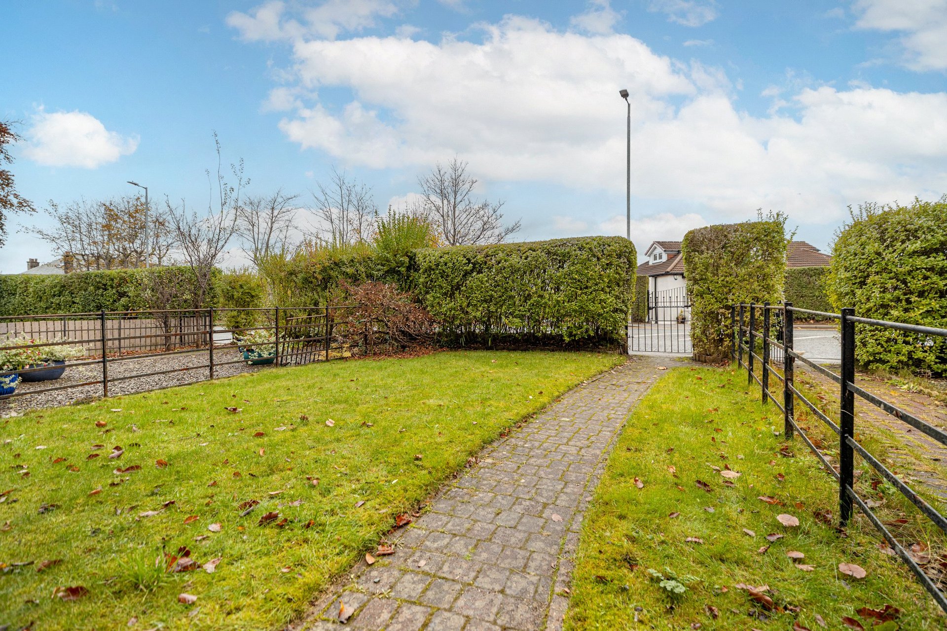 86 Eastwoodmains Road, Giffnock, East Renfrewshire, G46 6PW - Picture #29