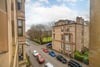 Flat 2/2, 35 Saltoun Street, Dowanhill, Glasgow, G12 9AR - Picture #8