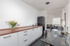 2f2, 19 Bellevue Crescent, Edinburgh, EH3 6ND - Picture #6