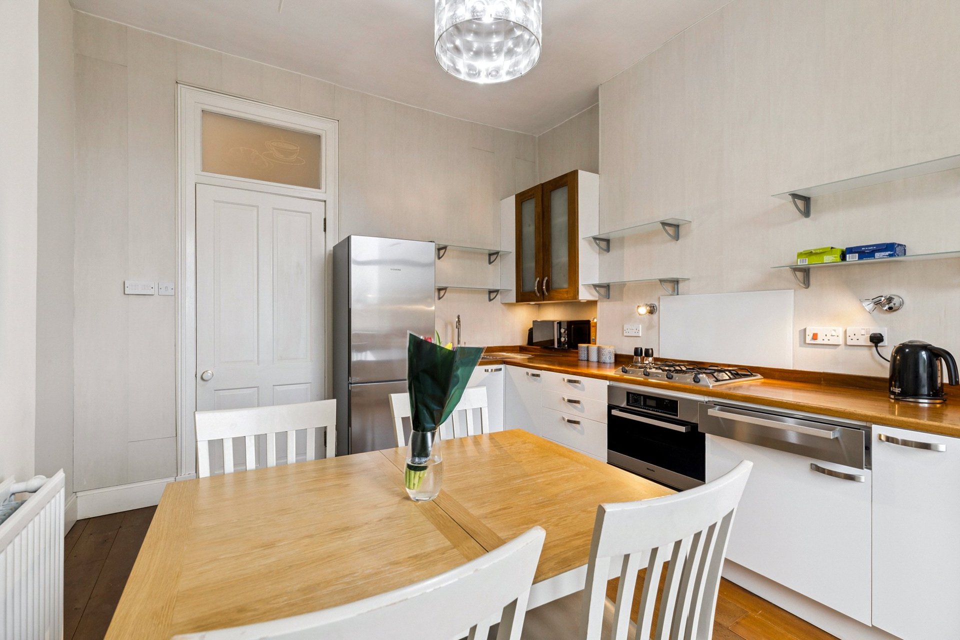 3/2, 59 Gardner Street, Partick, Glasgow, G11 5BZ - Picture #9