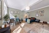 Flat 1 Lower Ground, 6 Lynedoch Crescent, Park, Glasgow, G3 6EQ - Picture #4