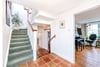 West End Cottage, High Street, Freuchie, Cupar, Fife, KY15 7EZ - Picture #21