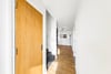 3/3, 31 Minerva Way, Finnieston, Glasgow, G3 8GE - Picture #19