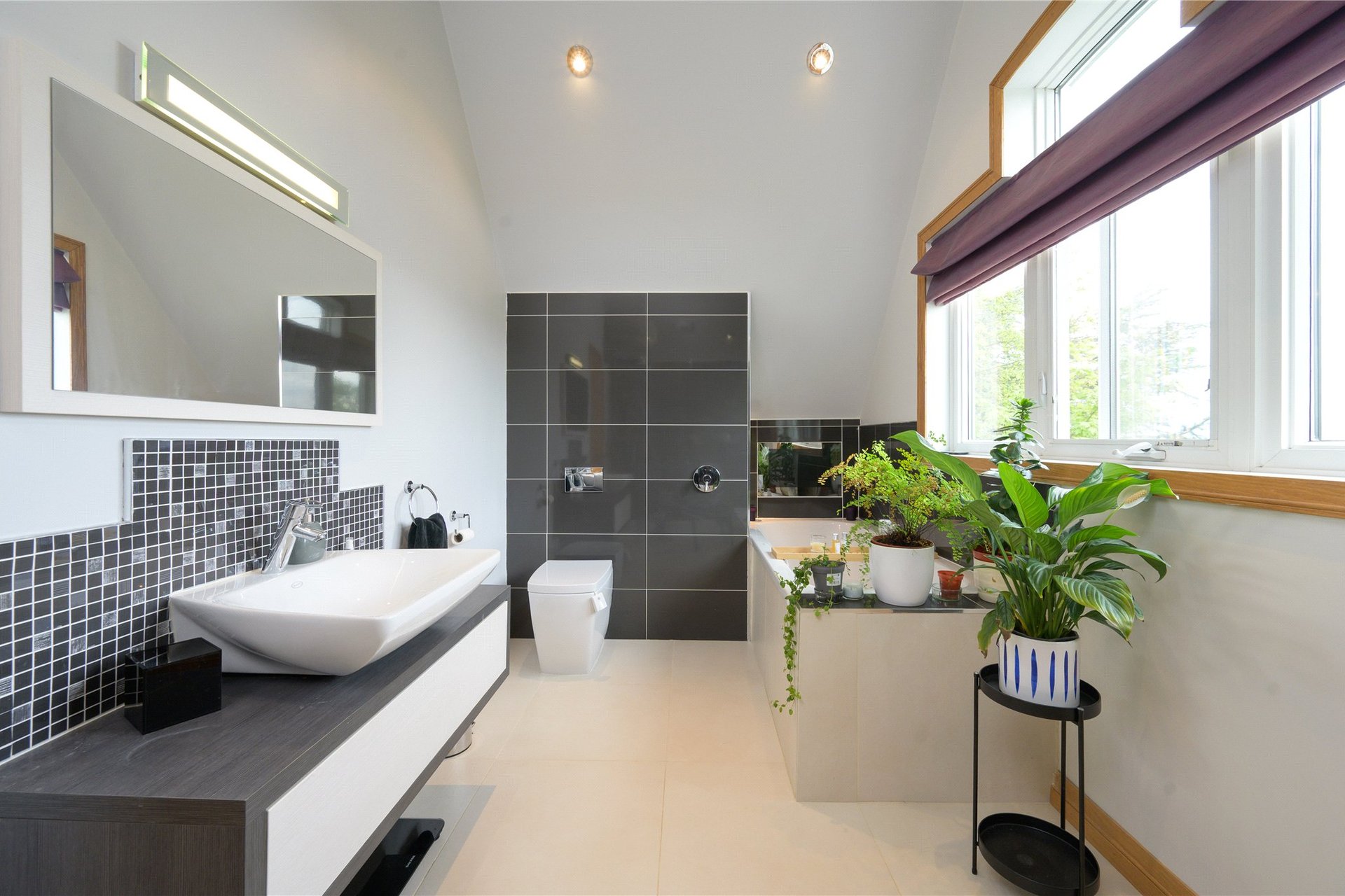 The Station House, Tullibardine, Auchterarder, Perth and Kinross, PH3 1NJ - Picture #21